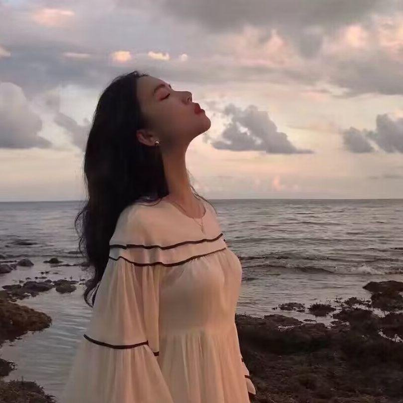曲婉婷 - 最好的安排(Jacky-11 LakHouse Rmx 2023)