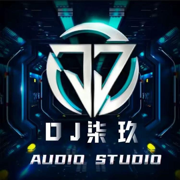 Cici - 一个人想着一个人(DjMark.Z LakHouse Rmx 2024)