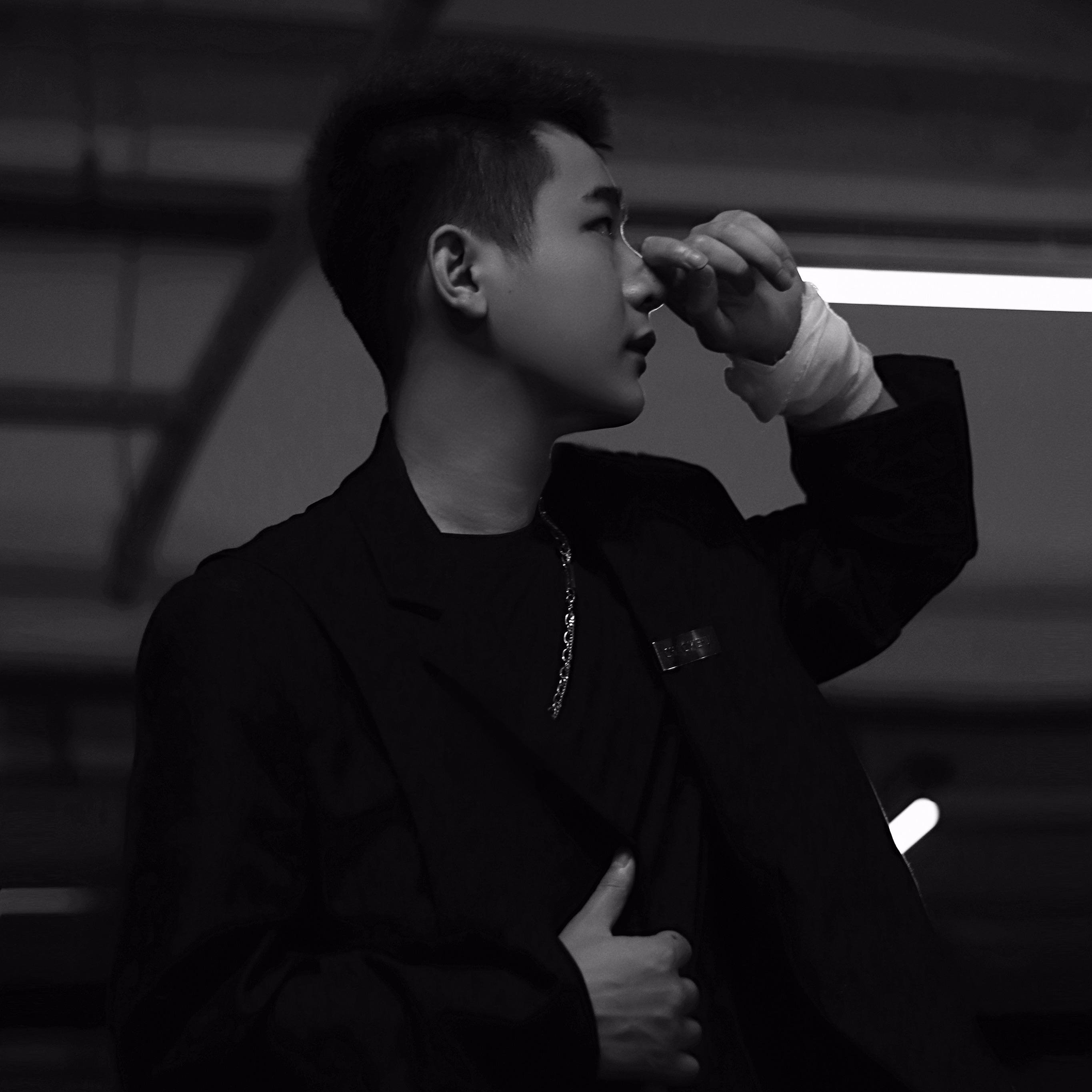 蔡依林 - Love Love Love(Ht LakHouse Rmx 2023)