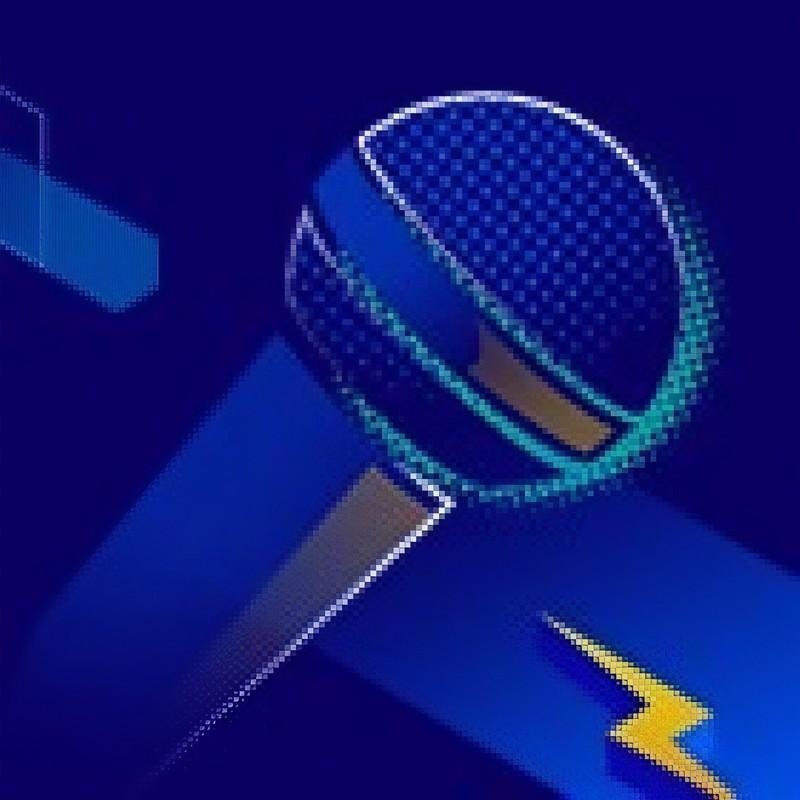 蒙面哥(粤语) - 一亿个伤心(连州Dj阿良 弹Electro Rmx 2017)