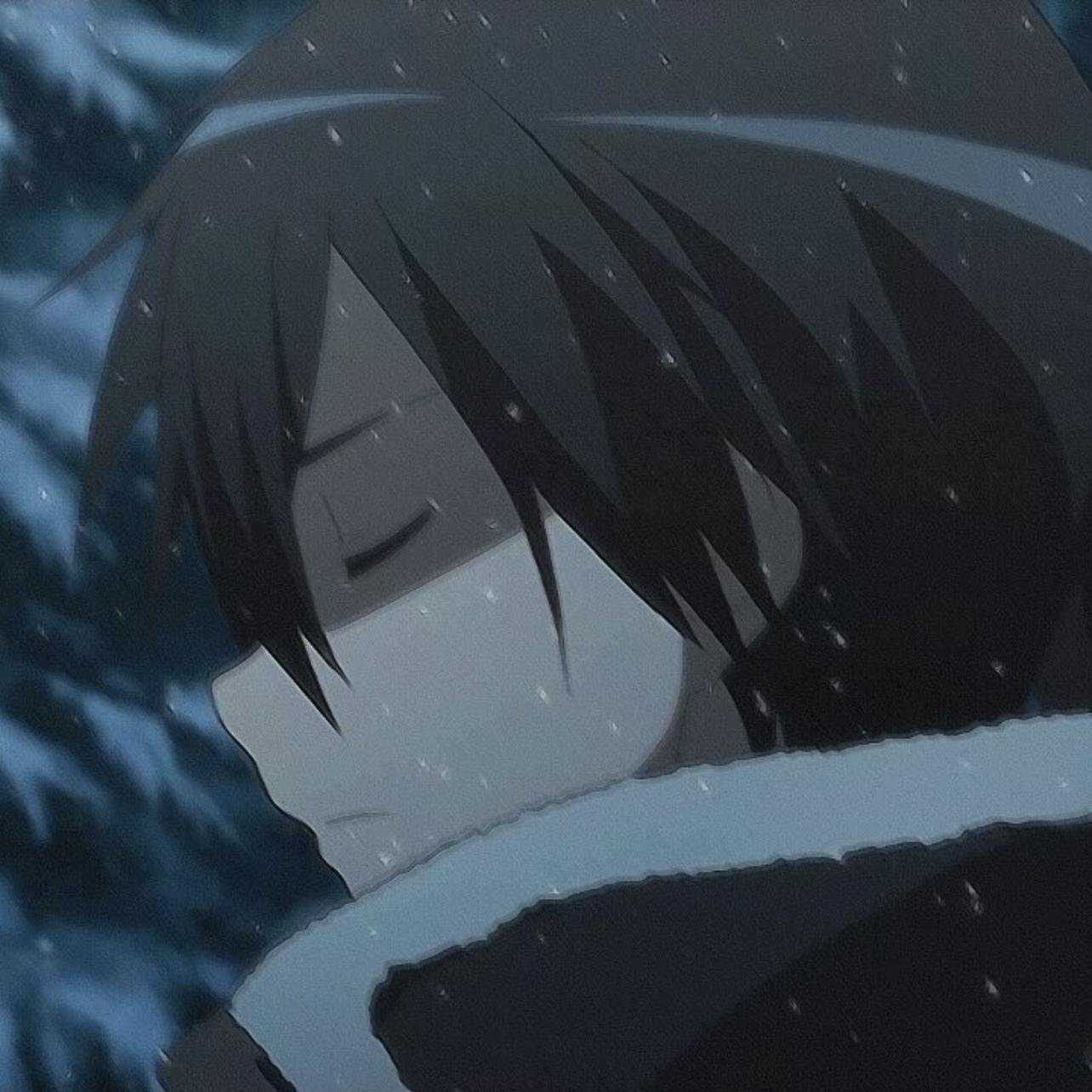 卢巧音 风吹不走笑容(Hzc Electro Mix 粤语女)