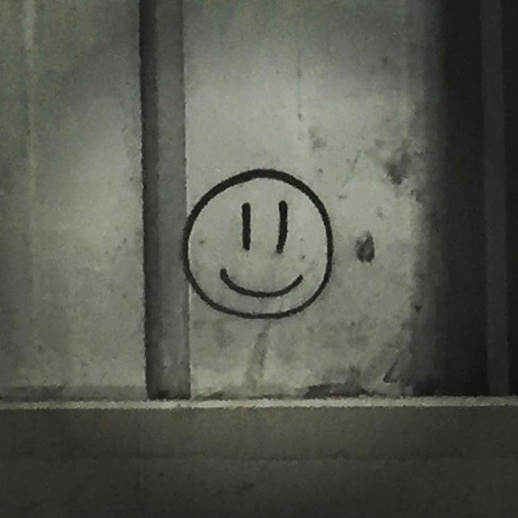 Saiian 爱是一场梦(粤语 Mcyy Electro Rmx 20