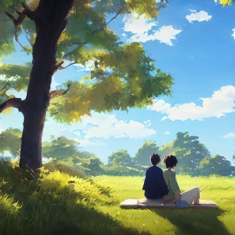 梦涵 - 17岁(Dj贺仔 Electro Mix粤语女)