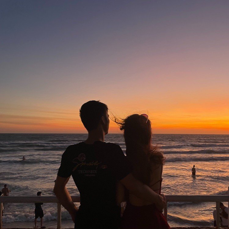 OND 大地(俊诚 Electro Mix粤语男)