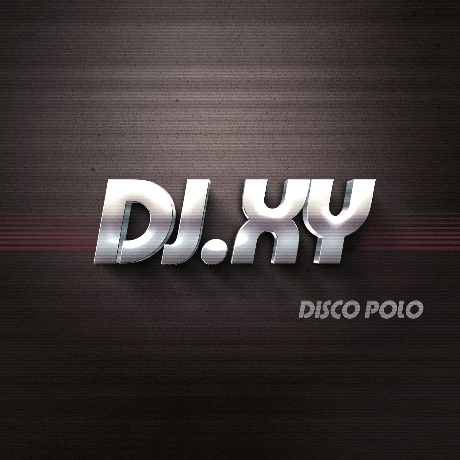 梦涵 粤语女爱的故事上集( Electro Rmx 2018