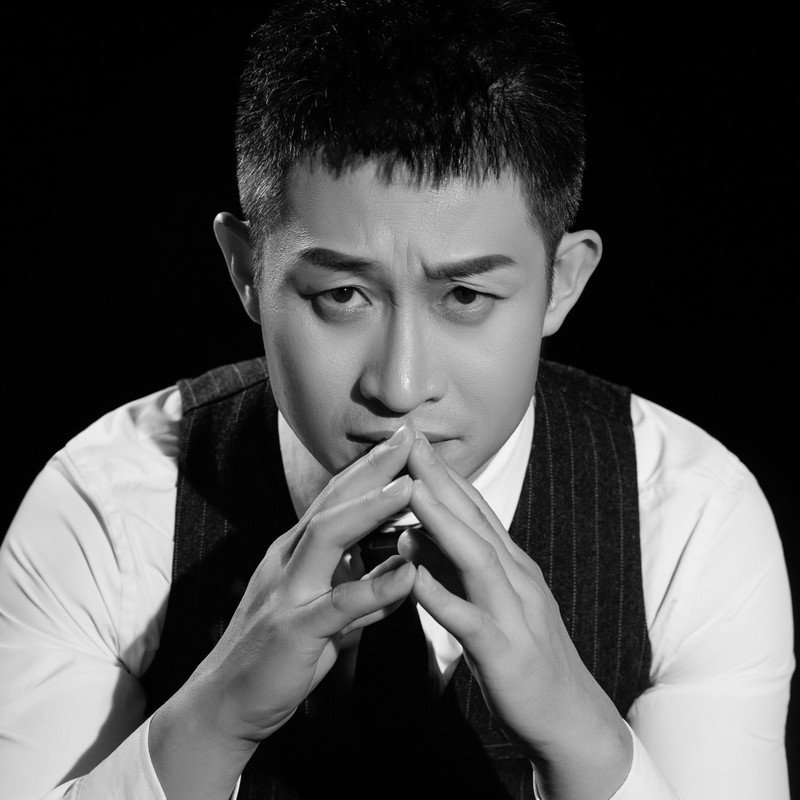 不可缺少( Electro Mix 粤语女)iopor