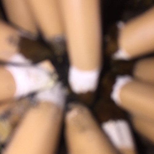 大笨 - 遗憾的青春(Dj光仔 Electro Rmx 2022 粤语)