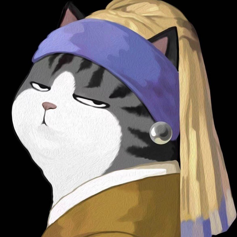 车厘子的车车 - 可否轻轻讲我知(Dj阿谋 Electro Rmx 2022 粤语)