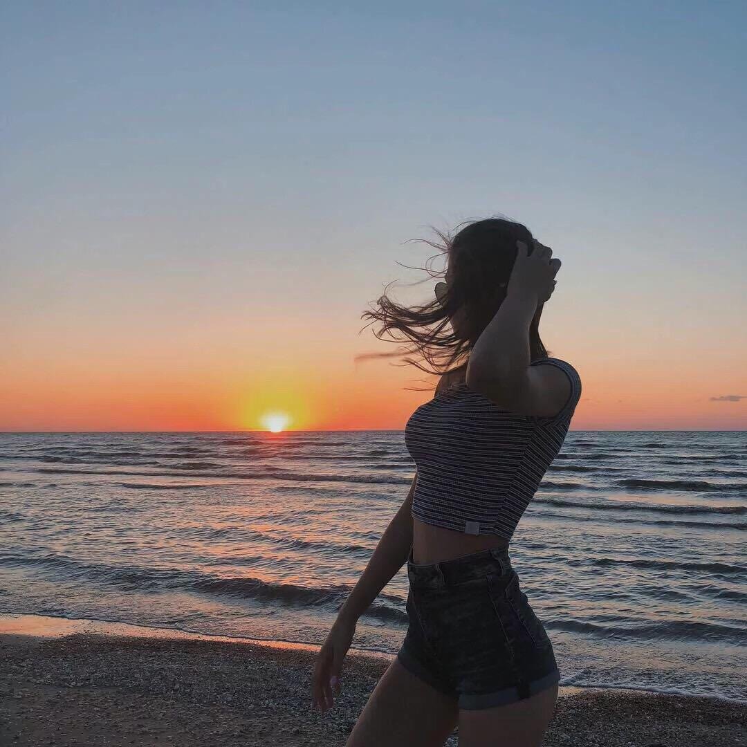 陈慧娴 - 人生何处不相逢(Dj阿柳 FunkyHouse Rmx 2022 粤语)