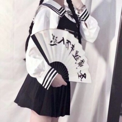 陈蕾 - 当我迷失时听着的歌(Dj阿衍 Electro Rmx 2023 粤语)