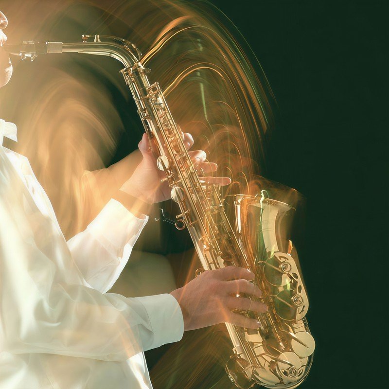 华语群星 - 财神到(Electro Rmx 2023 粤语)