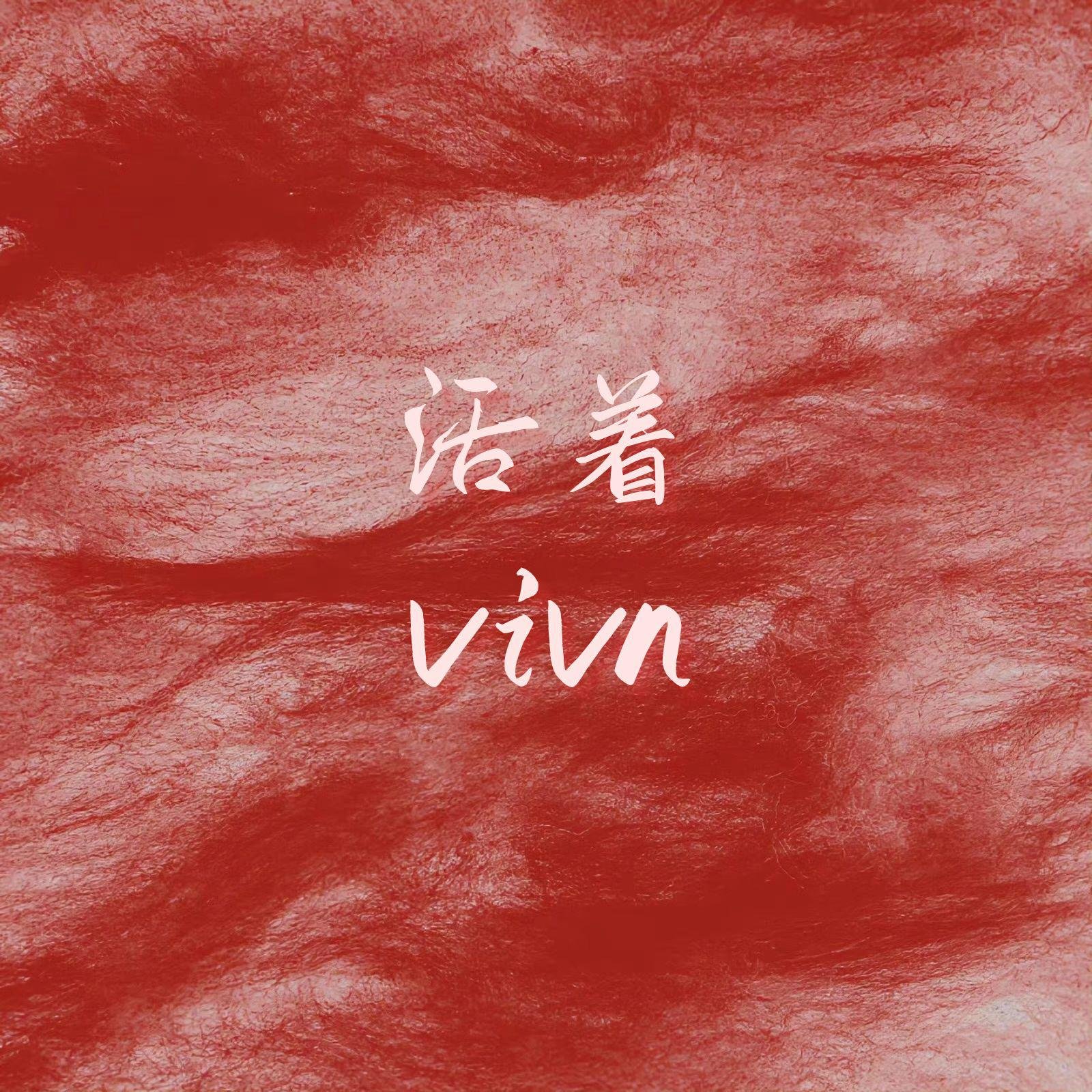 谢霆锋 - 活着Viva(Dj贺仔 Electro Mix粤语男)雷锋提供