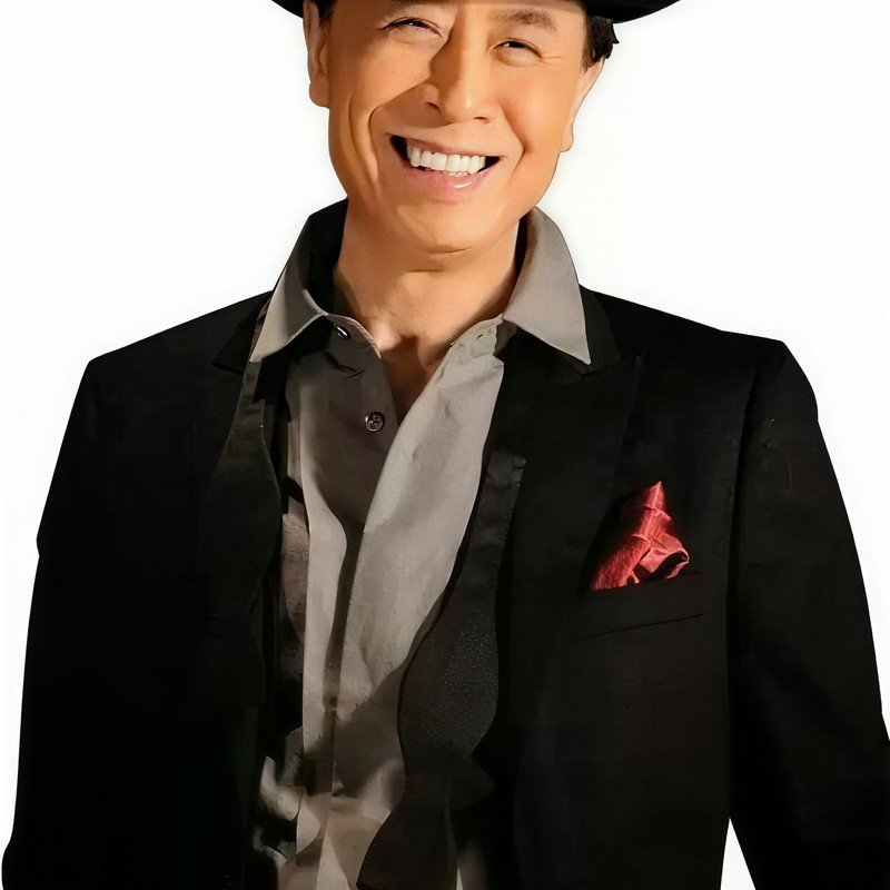 pen 世界由我造 (McYy Electro Mix粤语女)