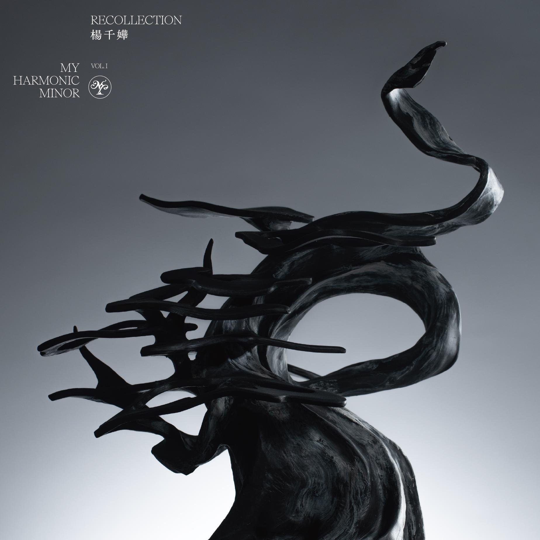 杨千嬅 - 少女的祈祷(Dj阿帆 Electro Mix粤语女)