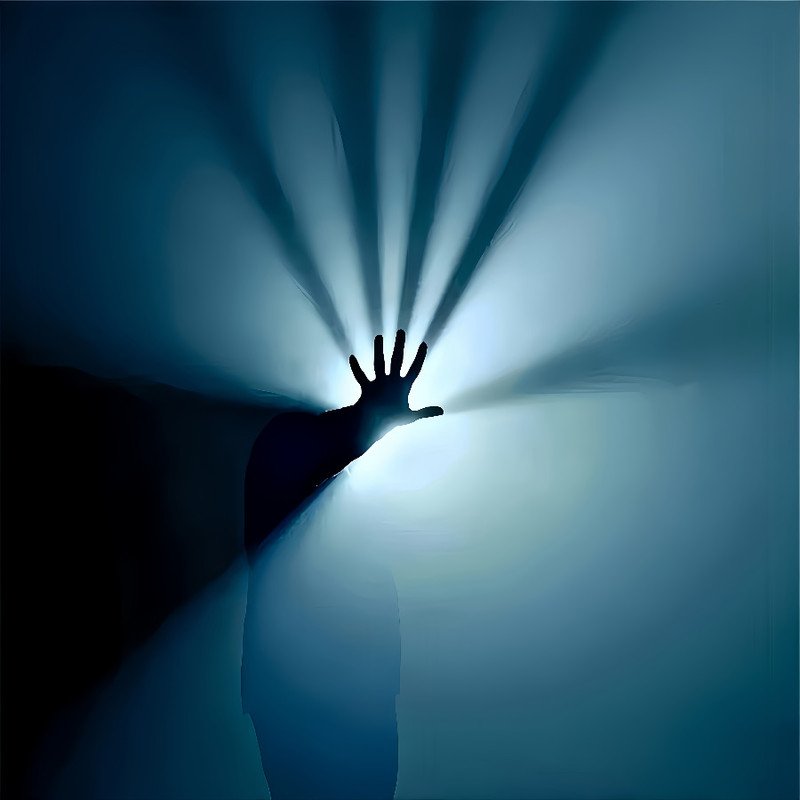 ian 爱是一场梦(粤语 Mcyy Electro Rmx 20