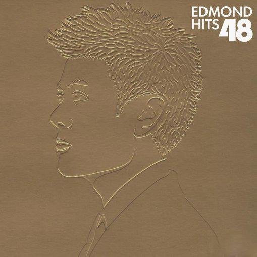 梁汉文 - 七友(Dj阿帆 Electro Mix粤语男)v2 崇左Dj咚东&Dj啊腾生日快乐