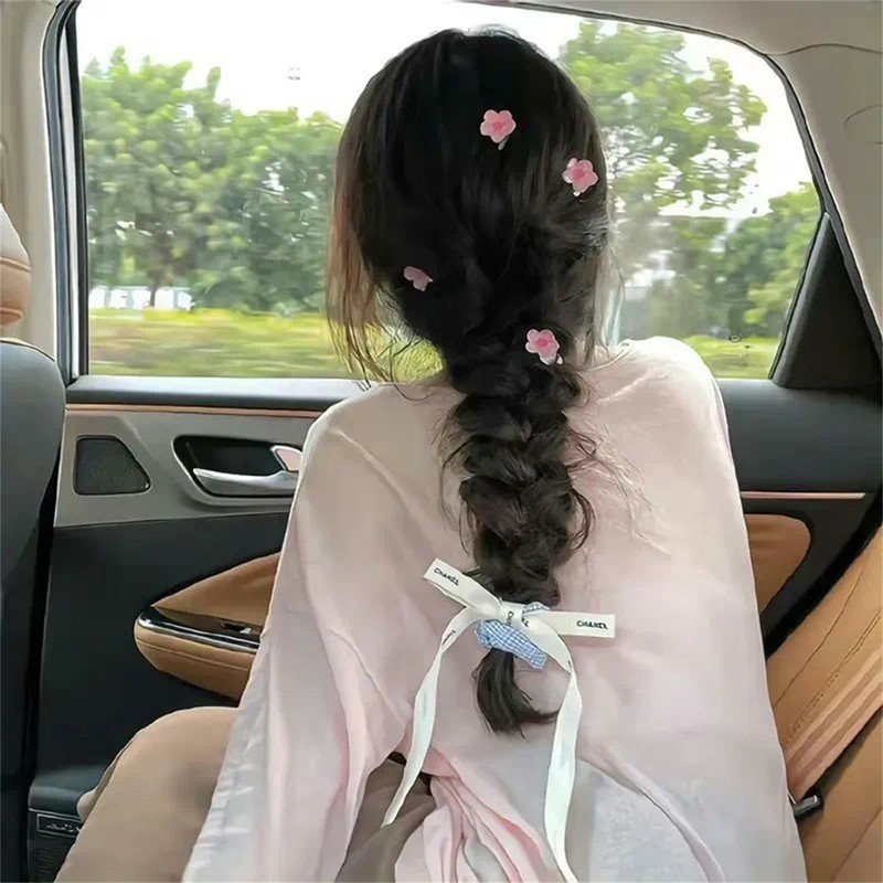 胡广生(鱼仔 Electro Mix粤语女)