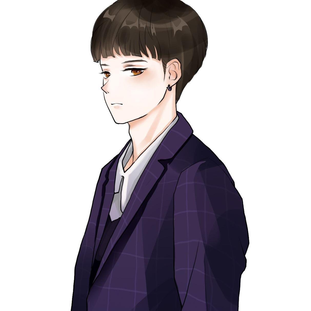 pen 我们不一样(McYy Electro Mix 粤语女)