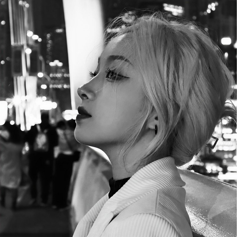 古巨基 - 必杀技(Dj光仔 Electro Rmx 2022 粤语)