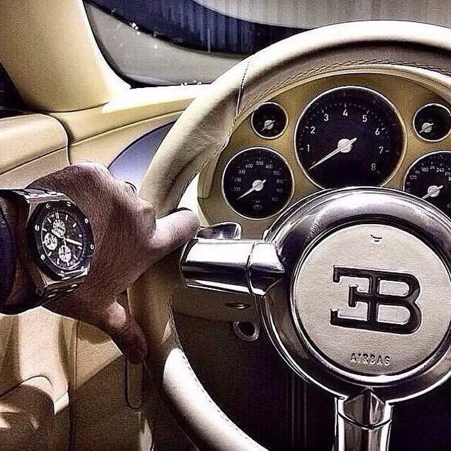 亮声Open That Girl( Electro Mix粤语女)