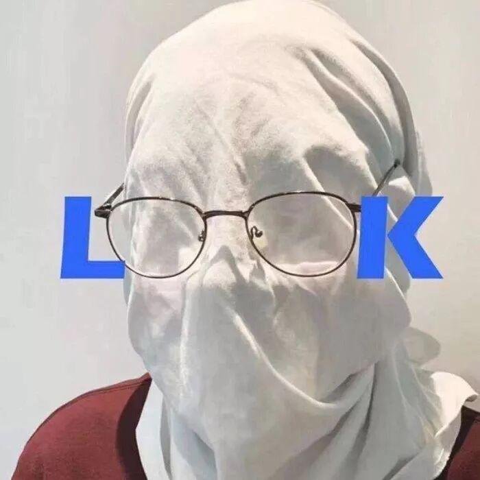 梦涵 分分钟需要你Electro Mix粤语女