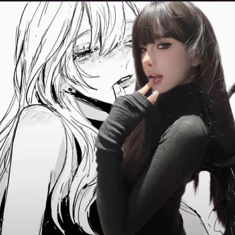 应嘉俐、嘭心 活着viva(MrDL Electro Mix粤语女)