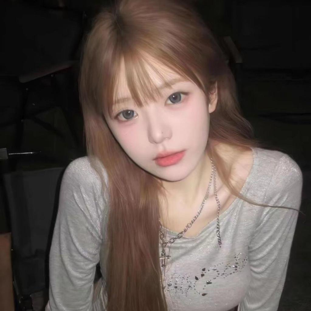 Hotcha - 不爱也是一种爱(Dj阿衍 Electro Rmx 2023 粤语)