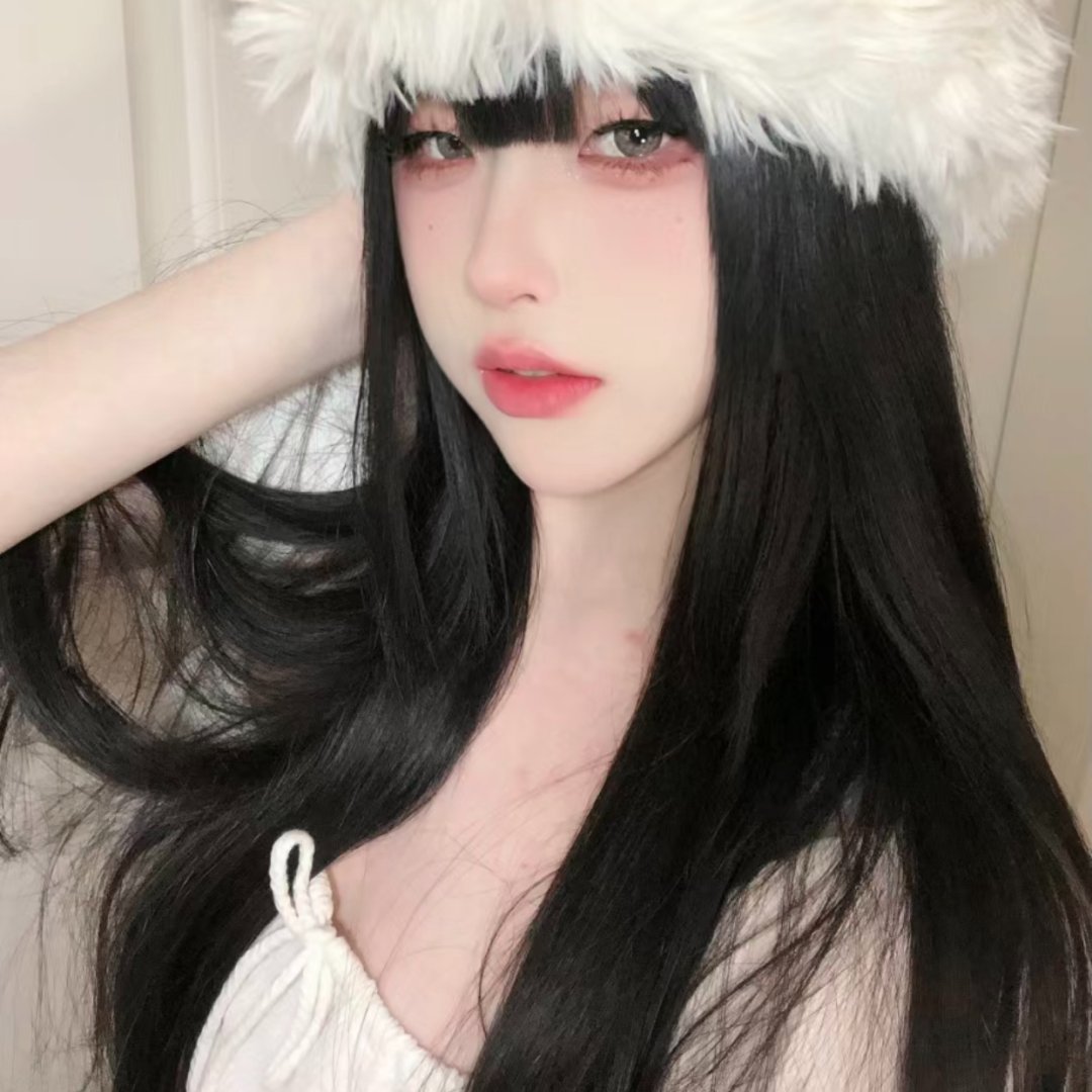 梦涵 - 分分钟需要你 （ DJ阿帆 Electro Mix粤语女）