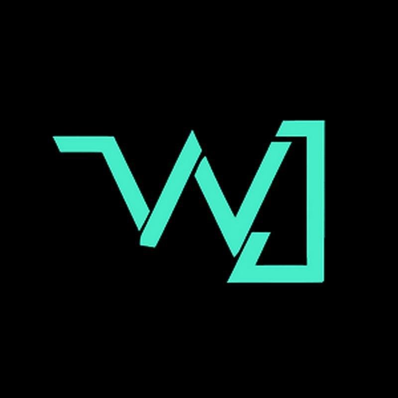 芹哥 雨中的恋人们(j阿海 Electro Mix粤语男)