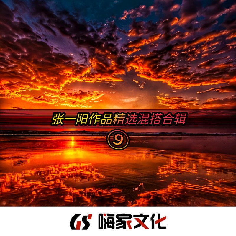 郭燕 - 下半生(Dj阿帆 Electro Mix粤语合唱)