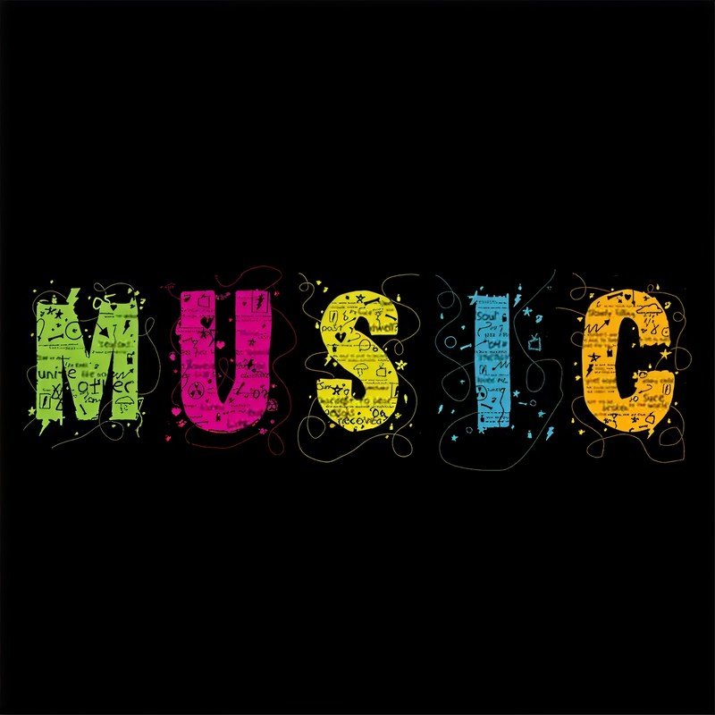 黄凯芹 - 若生命等候(Electro Rmx 2022 粤语)