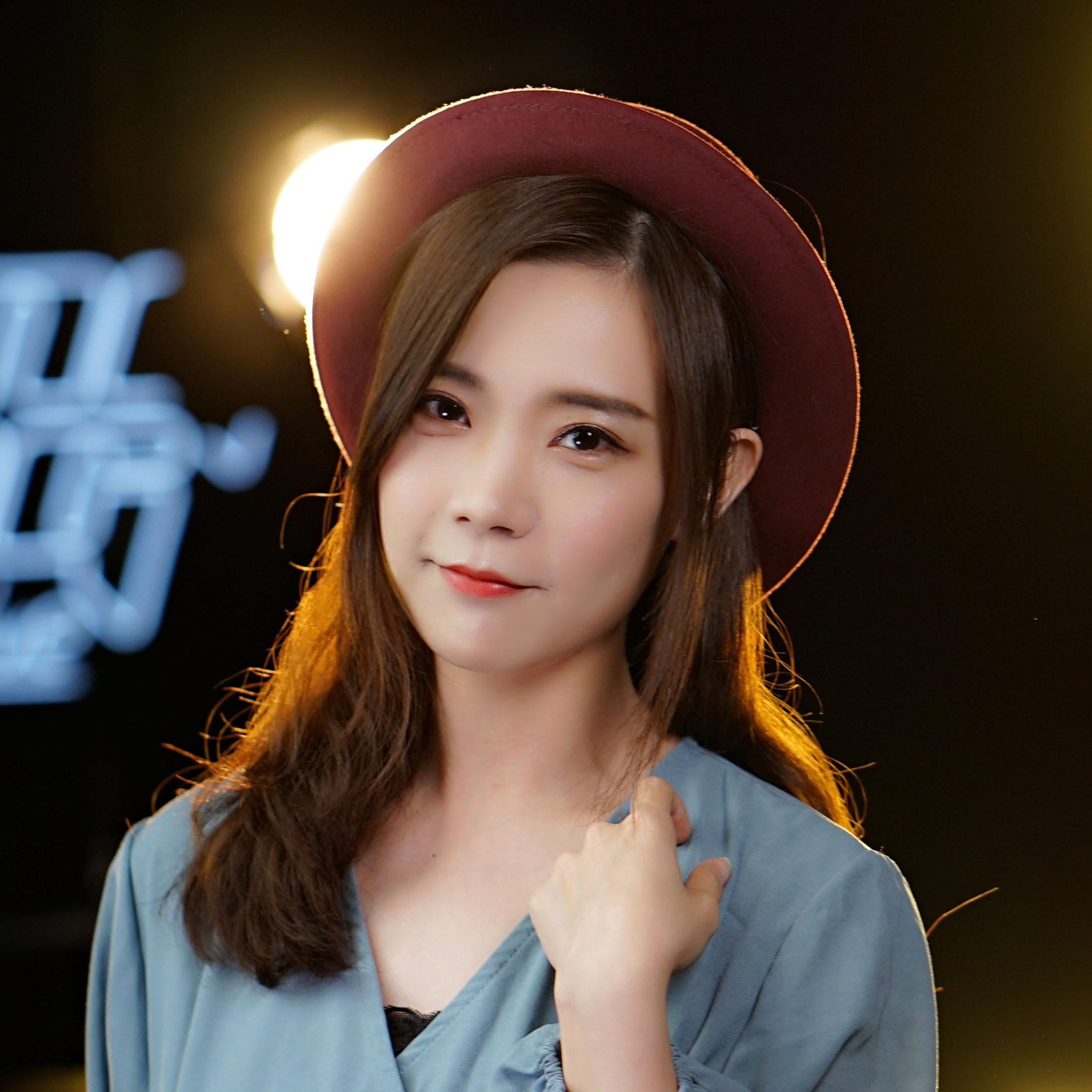 亮声open -Despacito（内部专用） Remix 2018粤语女