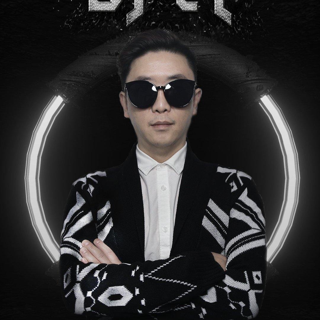 罗诗慧 - 迁就(Dj阿衍 Electro Rmx 2023 粤语)