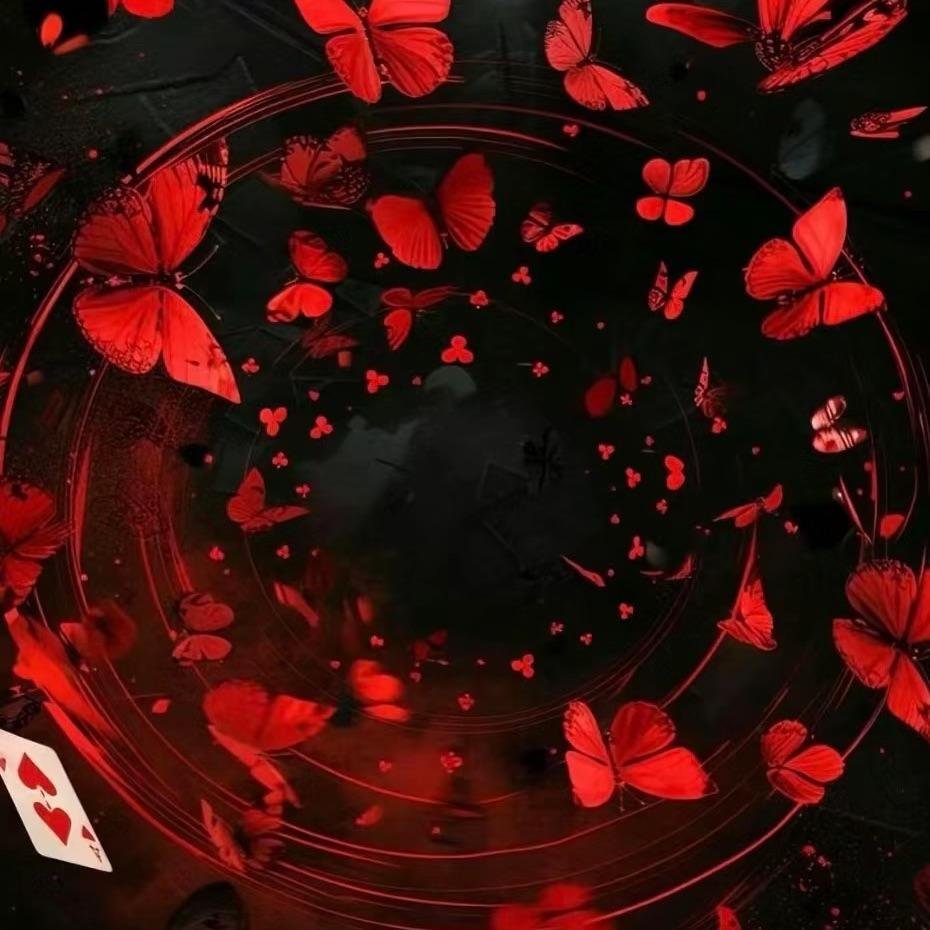 亮声open - 月亮代表我的心((Dj阿帆 Electre Mix粤语女)