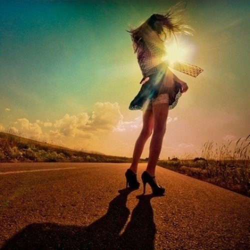 Timmy Tin 临别拥抱(MrDL Electro Mix粤语男)