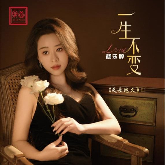 陈洁丽 - 红叶斜落我心寂寞时(Dj阿谋 Electro Rmx 2023 粤语)