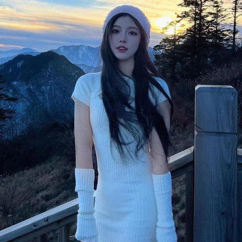 Beyond - 我是愤怒(Dj阿衍 Electro Rmx 2022 粤语)