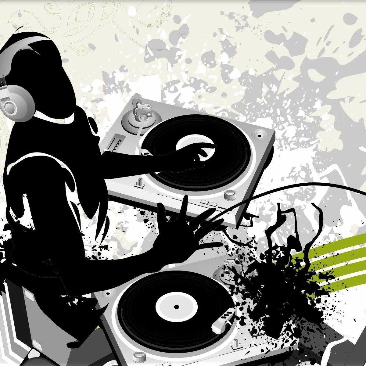 邓丽君 - 漫步人生路 (Dj阿帆 Electre Mix粤语女)