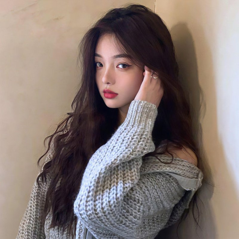 广东余丰 孤单背影( Electro Mix 粤语男)