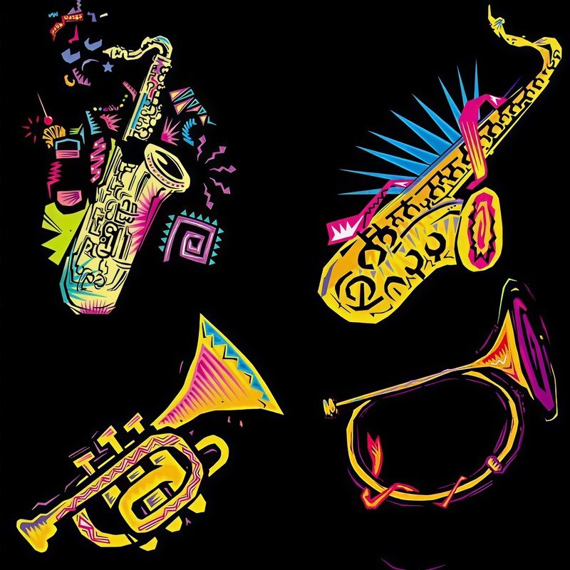 黄凯芹 - 给你留念(Dj阿帆 Electro Mix粤语男)