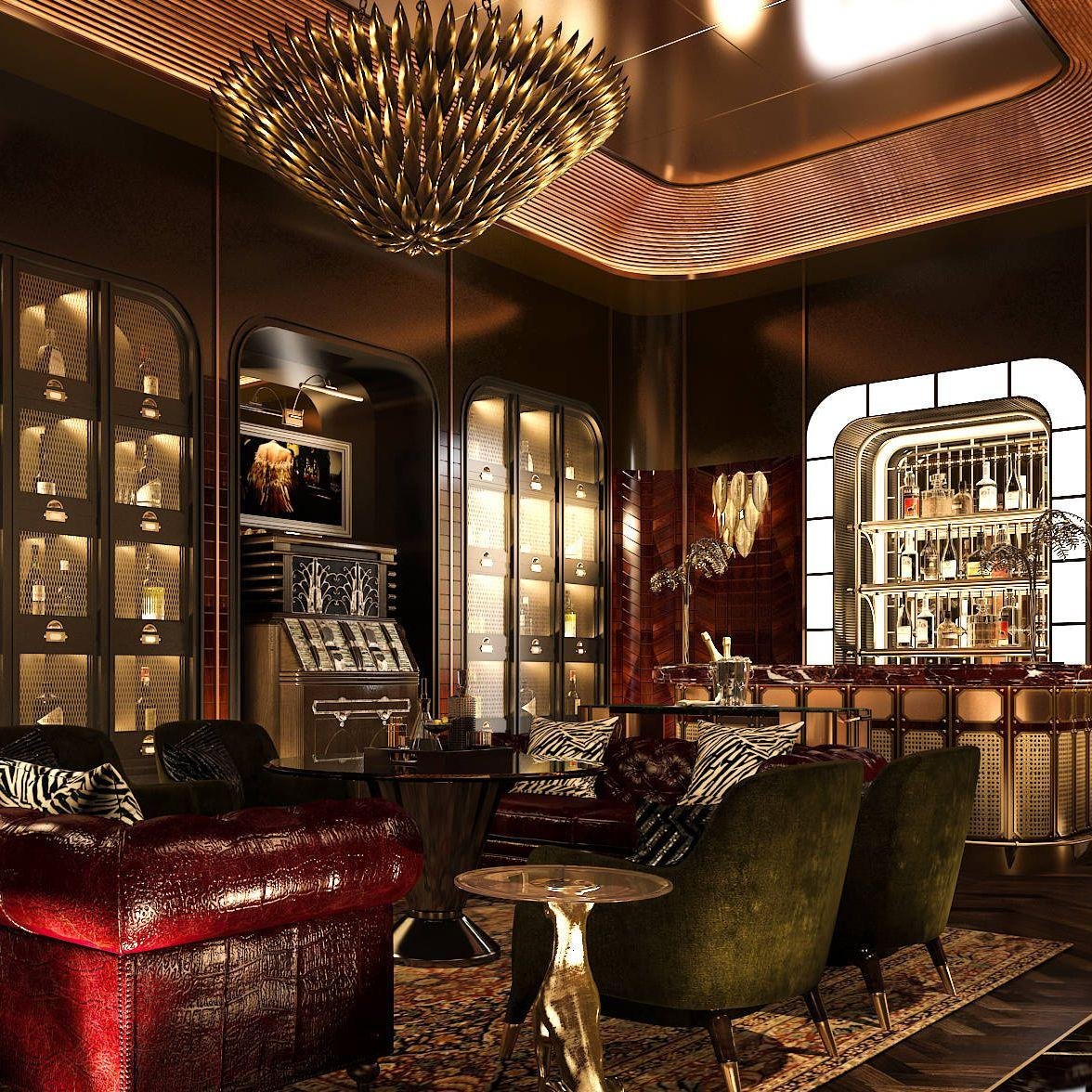 谭咏麟 - 朋友(Dj阿谋 Electro Rmx 2023 粤语)