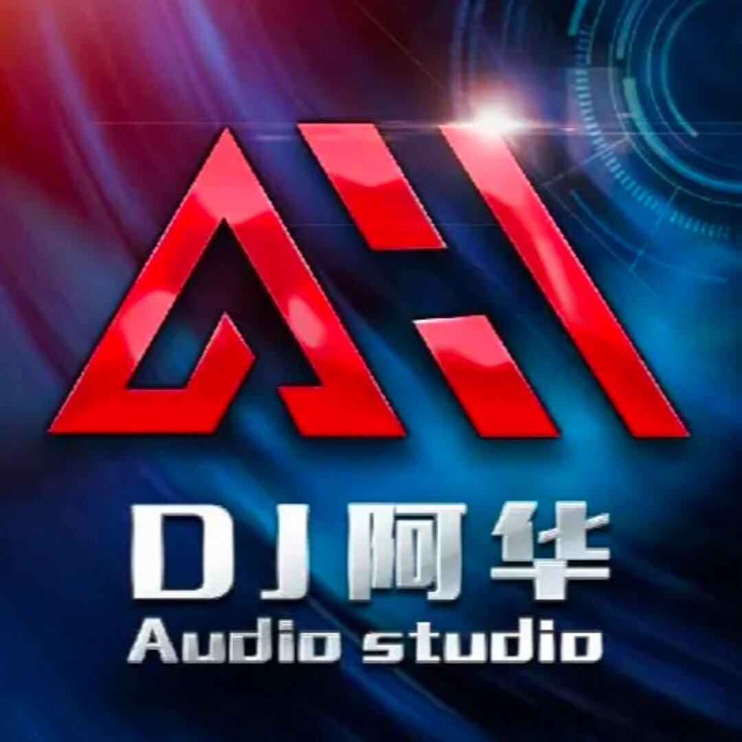 黄凯芹 - 若生命等候(Dj阿华 Electro Rmx 2023 粤语)