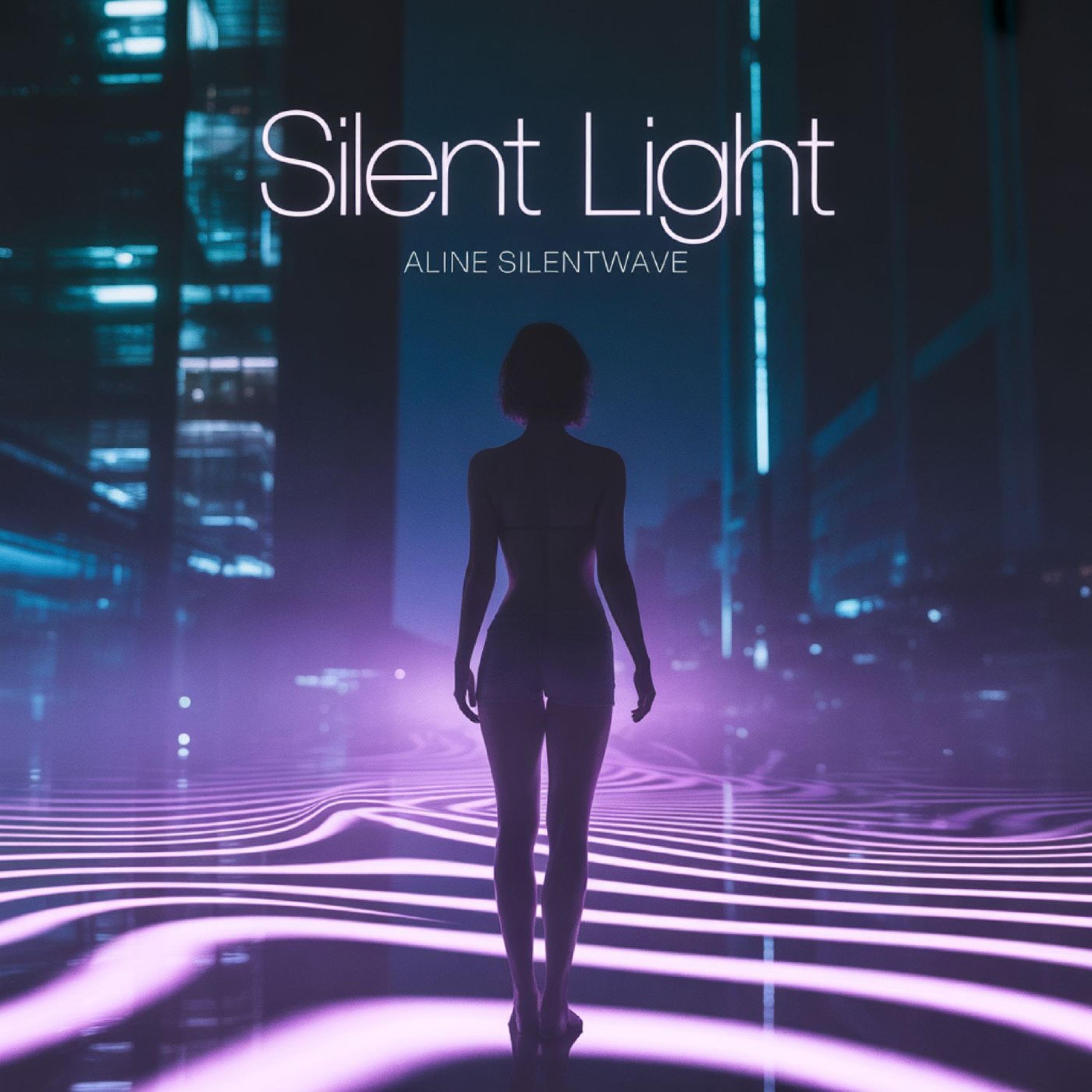 男声 暗里着迷(DjWave ElectroHouse Mix 粤语男)