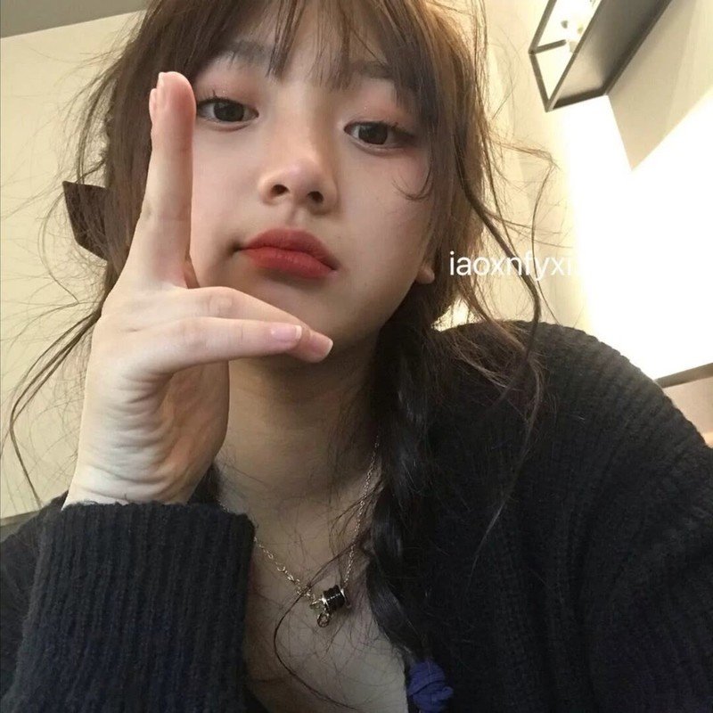 亮声open -摘星的晚上- Electro Mix)亮声-粤语女 -