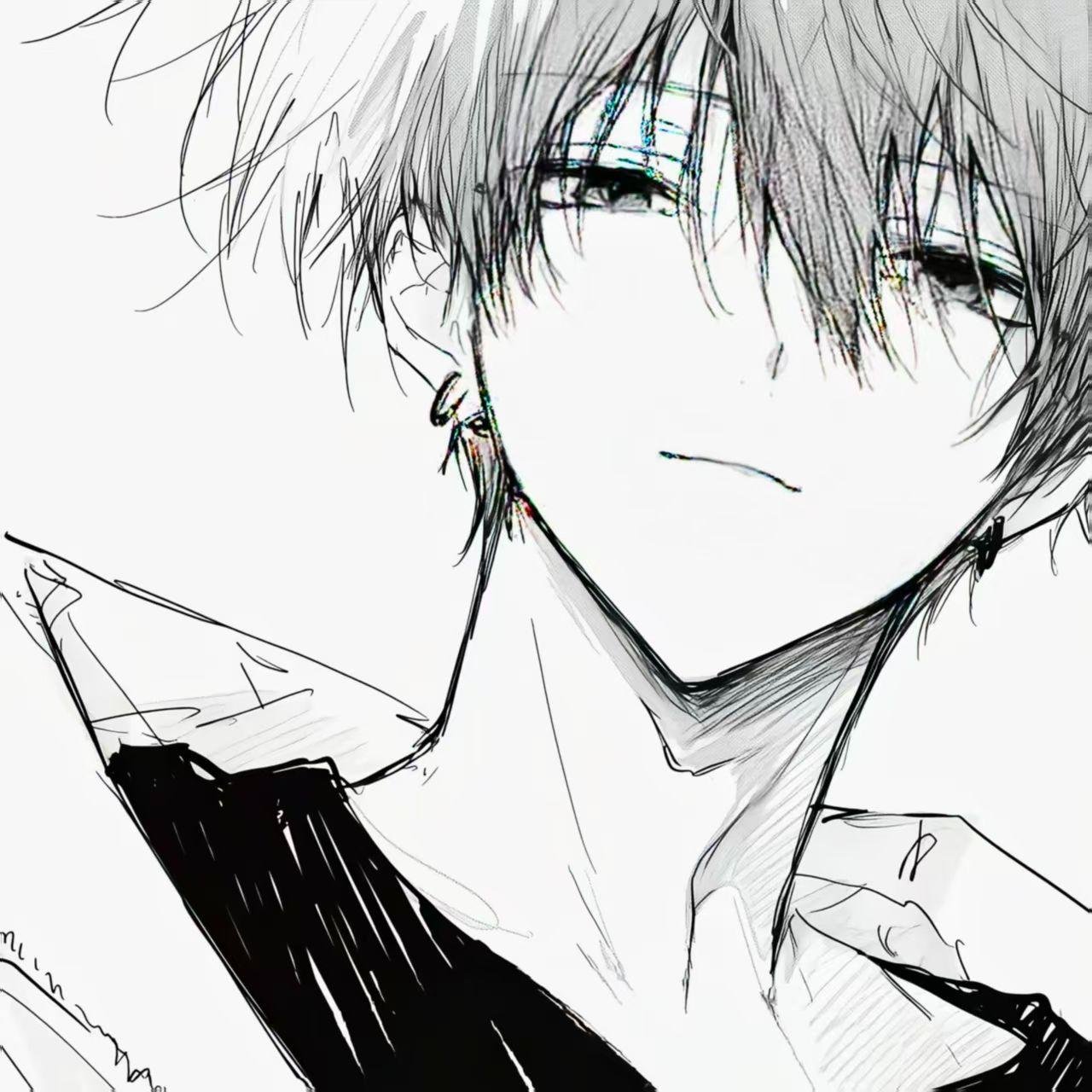 小芸芸 - 习惯失眠(Dj贺仔 Electro Mix粤语女)