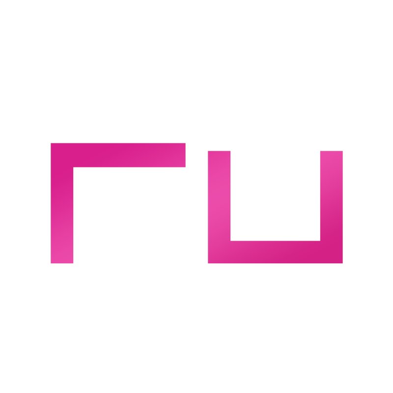 RU 好心分手(MrDL Electro Mix粤语女)