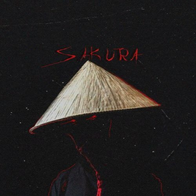 Sakura - Bad and Boujee (Sakura Remix)