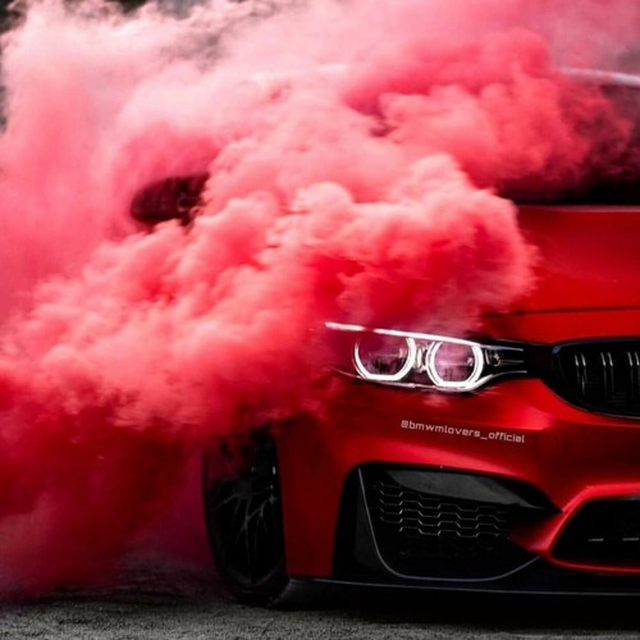 Roberto Kan - lalala (roberto kan remix)