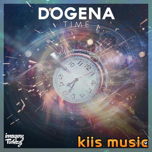 Dogena - Time