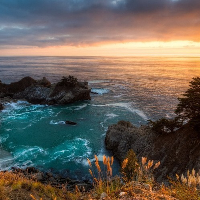 Sphericz - Dear Past (Original Mix)